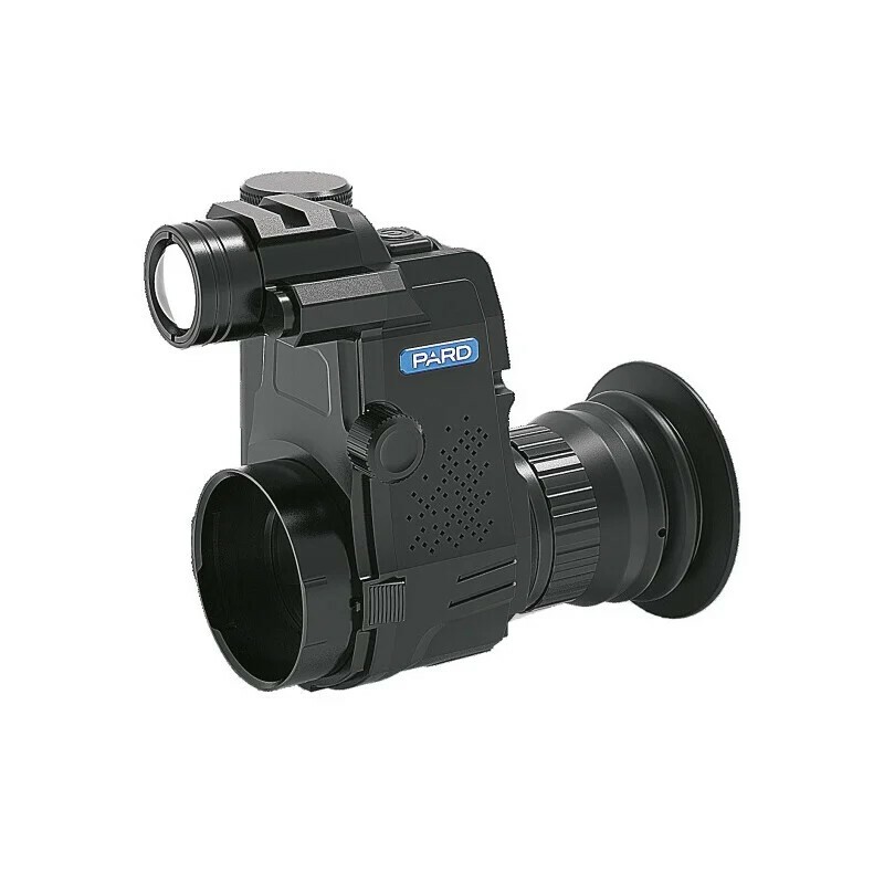 Pard Nachtsichtgerät NV007S 940nm / 45mm (Funktion eingeschränkt)