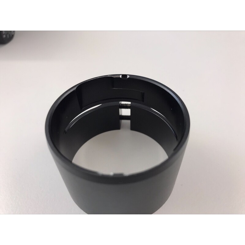 Pard Nachtsichtgerät NV007S 940nm / 45mm (Funktion eingeschränkt)