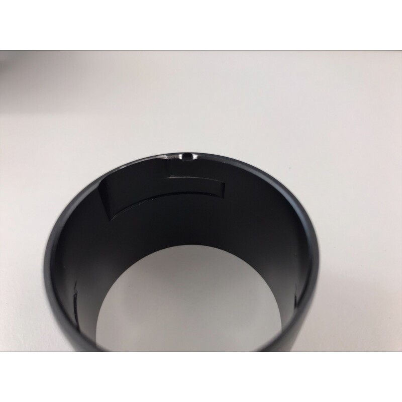 Pard Nachtsichtgerät NV007S 940nm / 45mm (Funktion eingeschränkt)