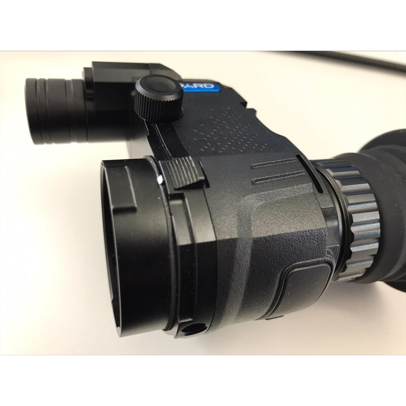 Pard Nachtsichtgerät NV007S 940nm / 45mm (Funktion eingeschränkt)