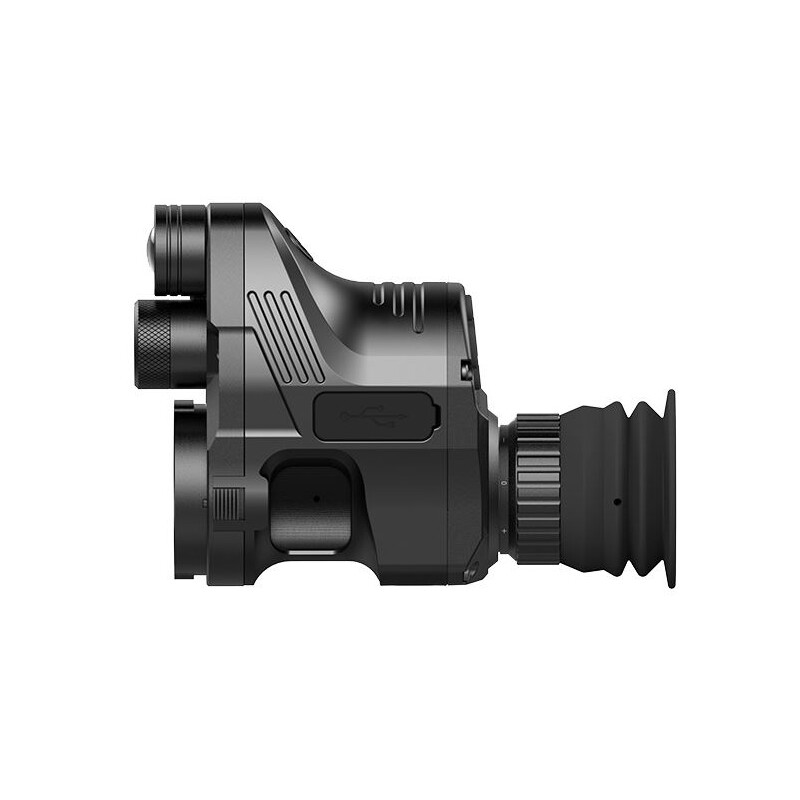 Pard Nachtsichtgerät NV 007A 16mm/48mm (Fast neuwertig)