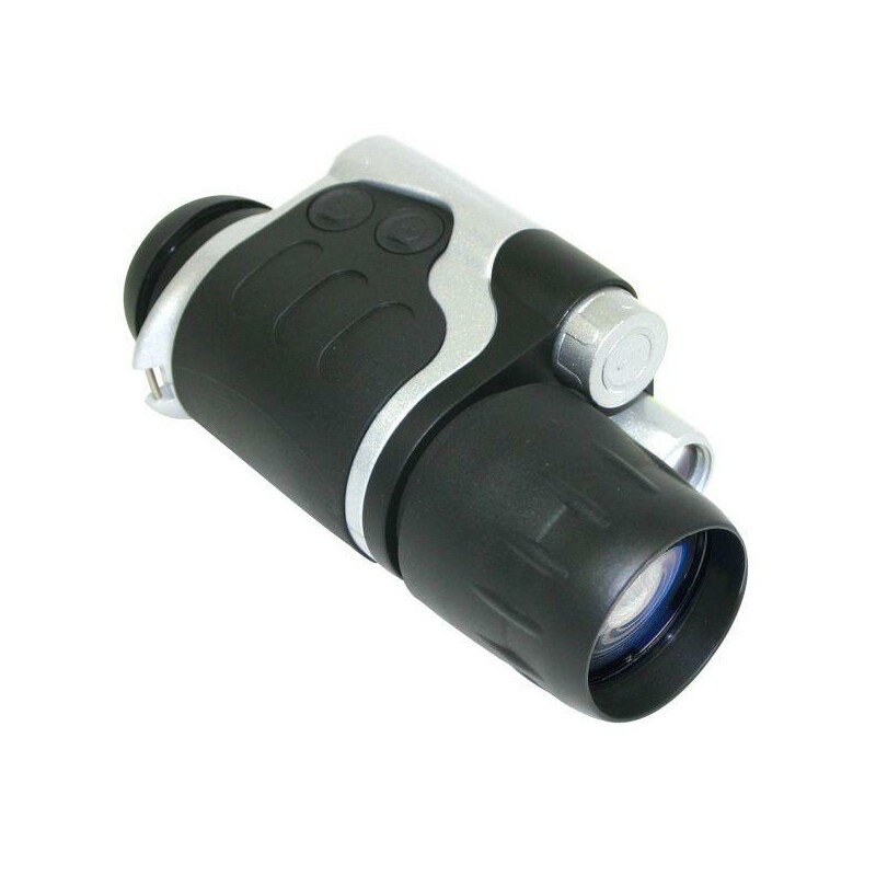 Bresser Nachtsichtgerät NightSpy 3x42 (gebraucht)