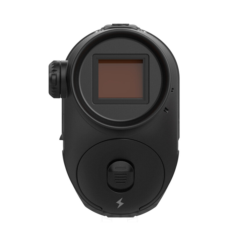 Guide Thermalkamera TD411
