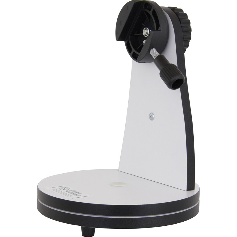 Omegon Mini Dobson Montierung II (Fast neuwertig)