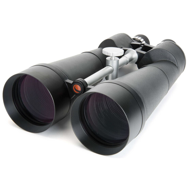 Celestron Fernglas Skymaster 25x100 (Fast neuwertig)
