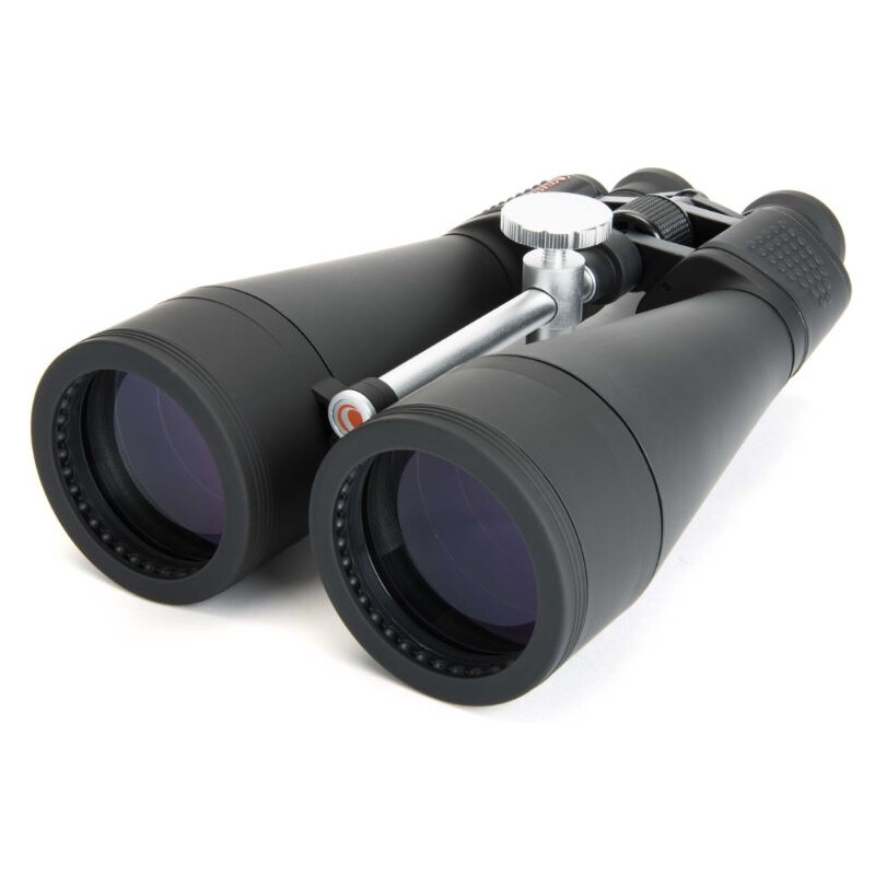 Celestron Fernglas Skymaster 20x80 (Neuwertig)