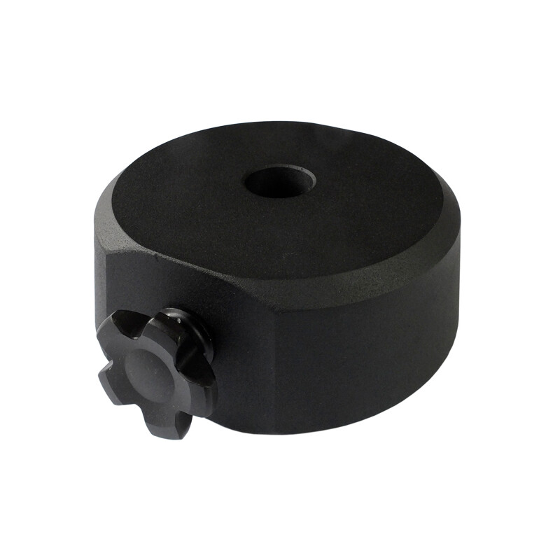 Skywatcher Gegengewicht EQ8 10kg (gebraucht)