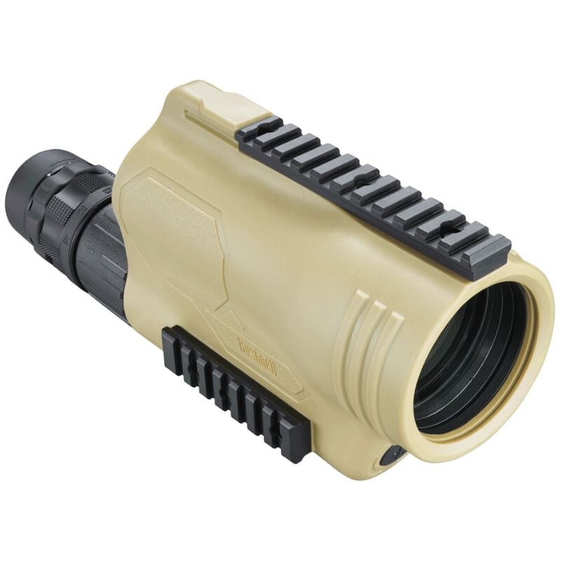 Bushnell Zoom-Spektiv Legend Tactical T 15-45x60 (Normale Gebrauchsspuren)