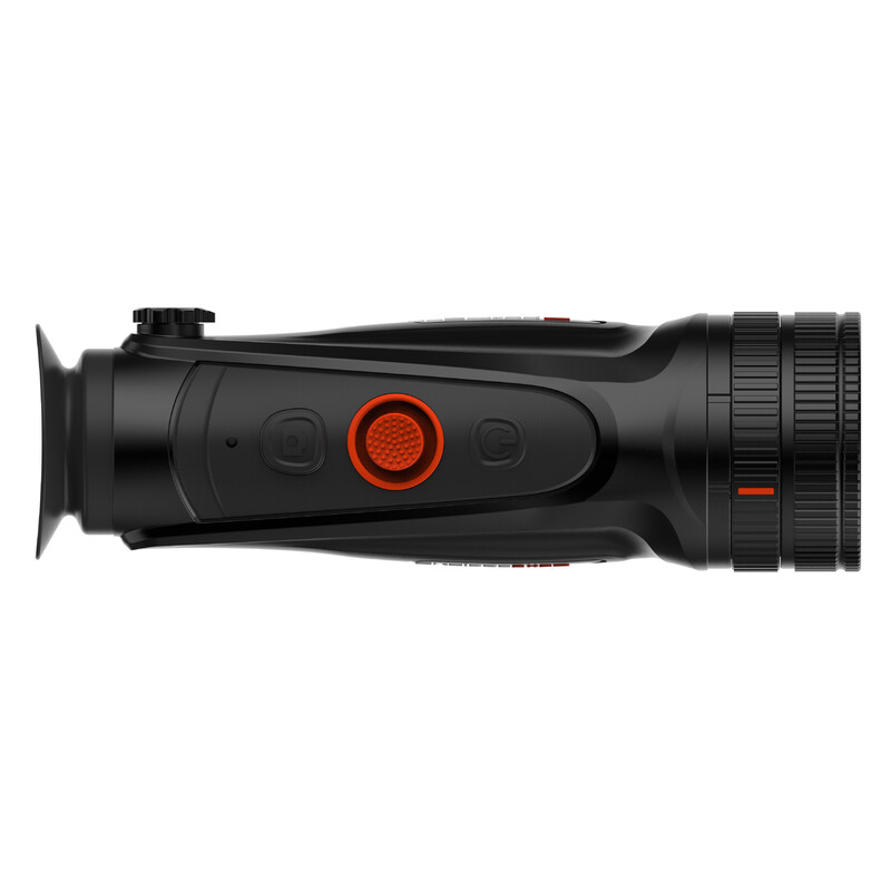 ThermTec Thermalkamera Cyclops 640D