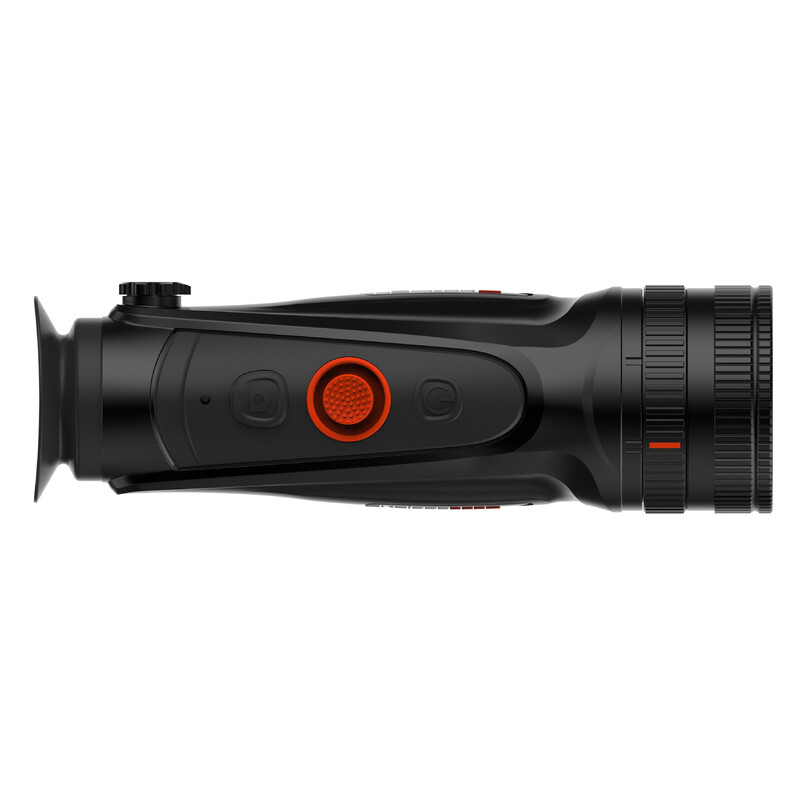 ThermTec Thermalkamera Cyclops 650D