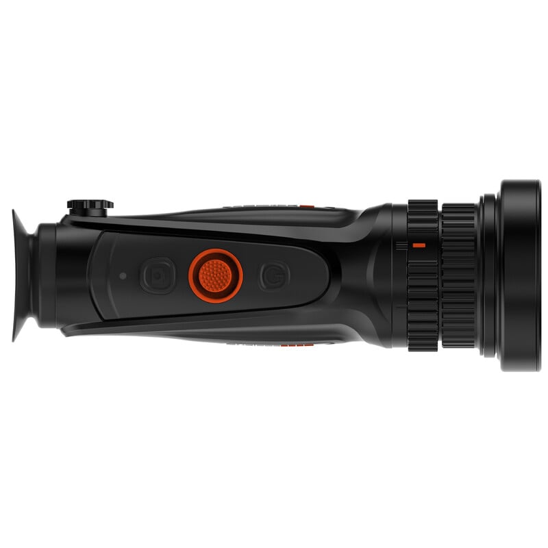 ThermTec Thermalkamera Cyclops 670D