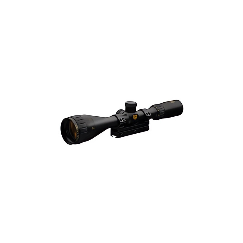 Nikko Stirling Zielfernrohr Air King 4,5-14x50 Mil-Dot 11mm