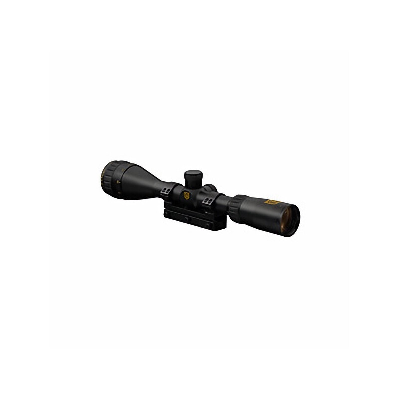 Nikko Stirling Zielfernrohr Air King 4,5-14x50 Mil-Dot 11mm