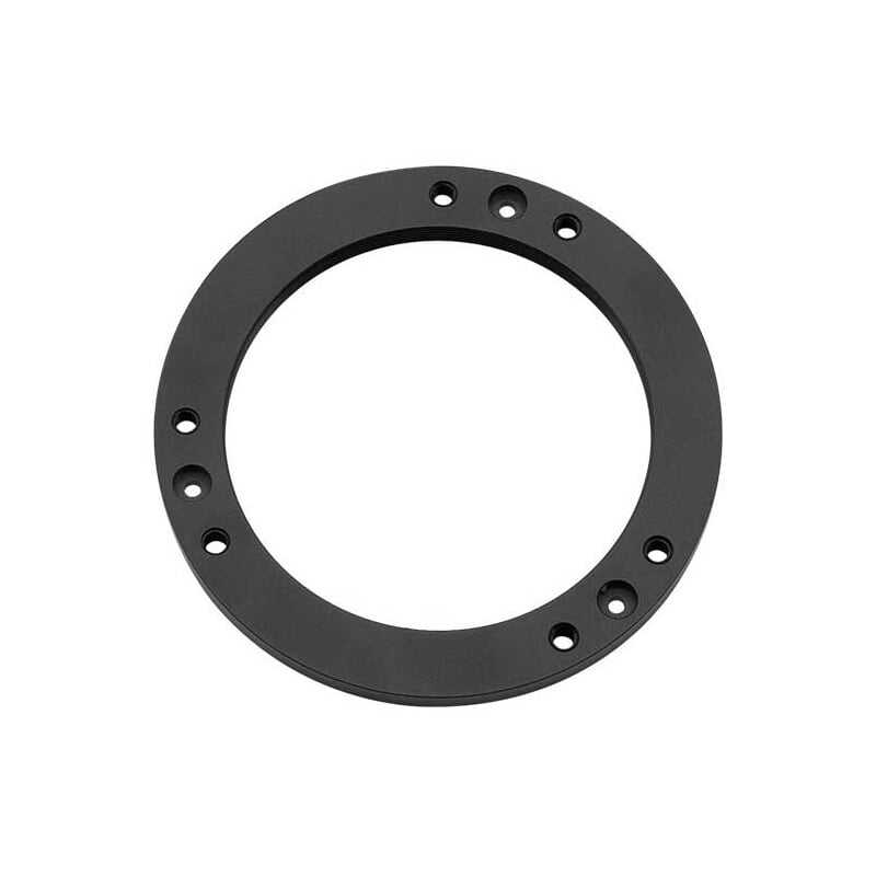 ZWO Tilter M68