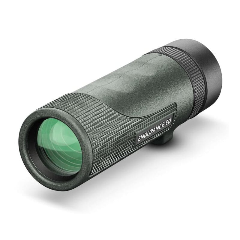 HAWKE Monokular Endurance ED 8x25 Mono (Fast neuwertig)
