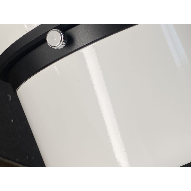 Skywatcher Teleskop Astrograph HC 125/250 HAC125DX (Fast neuwertig)