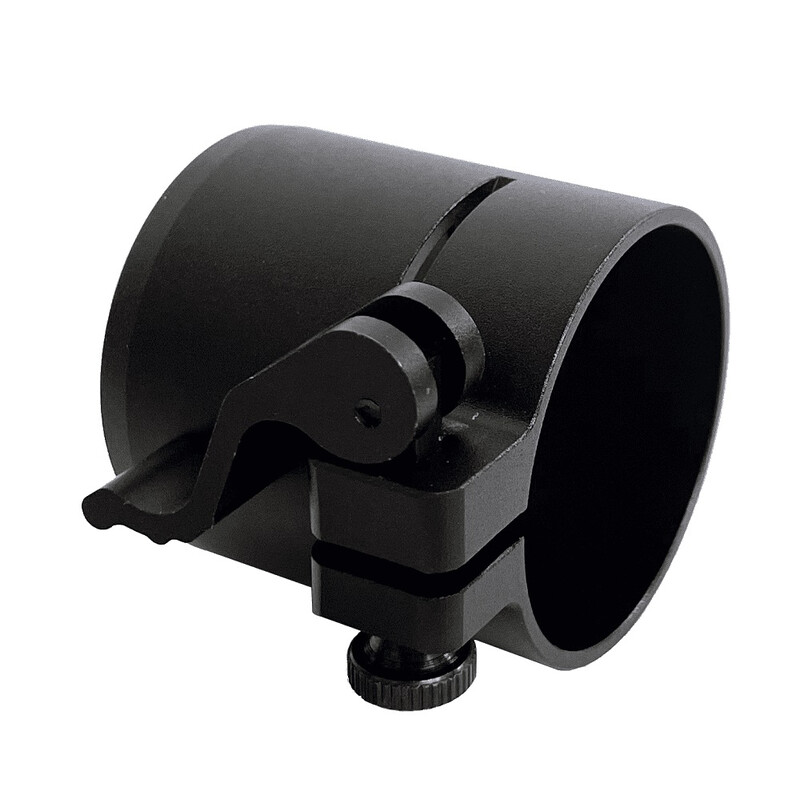 Sytong Okularadapter Quick-Hebel-Adapter für Okular 48mm