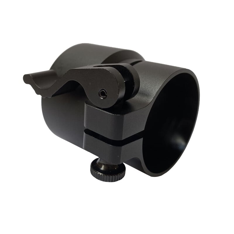 Sytong Okularadapter Quick-Hebel-Adapter für Okular 40,3mm