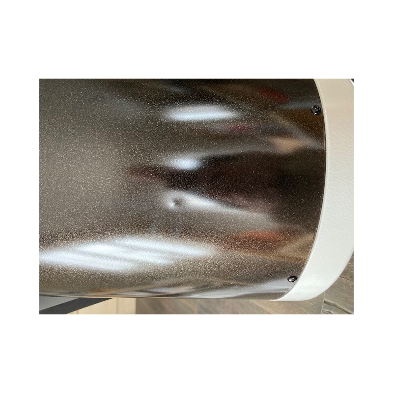 Skywatcher Dobson Teleskop N 254/1200 Skyliner FlexTube BD DOB (Normale Gebrauchsspuren)