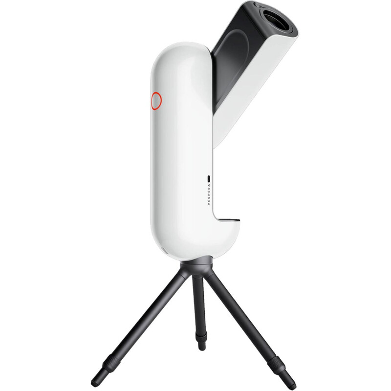 Vaonis Smart Telescope AP 50/250 Vespera PRO (Fast neuwertig)