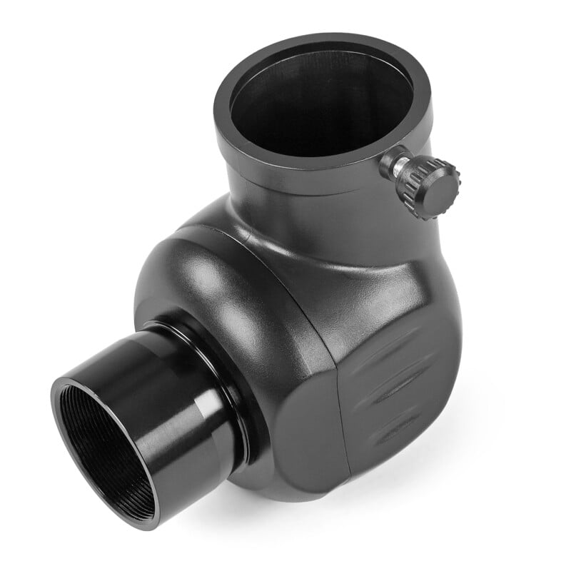 Omegon Teleskop Horizon AC 90/650