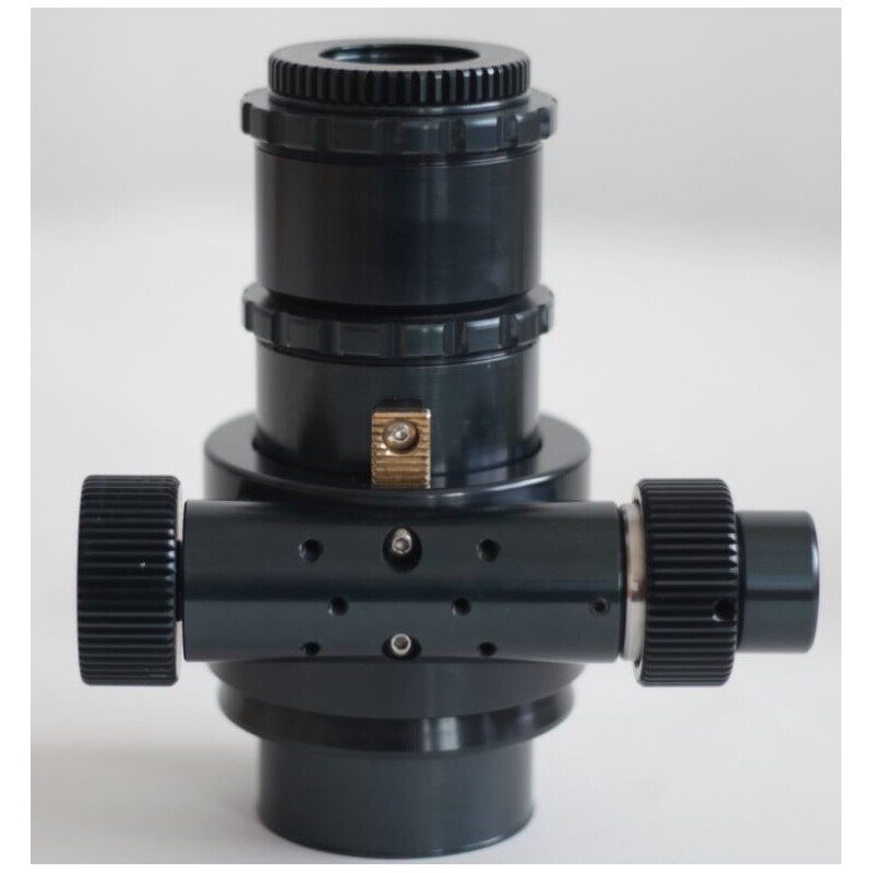 Orion Optics UK Okularauszug Eris 2" R&P SmoothLock