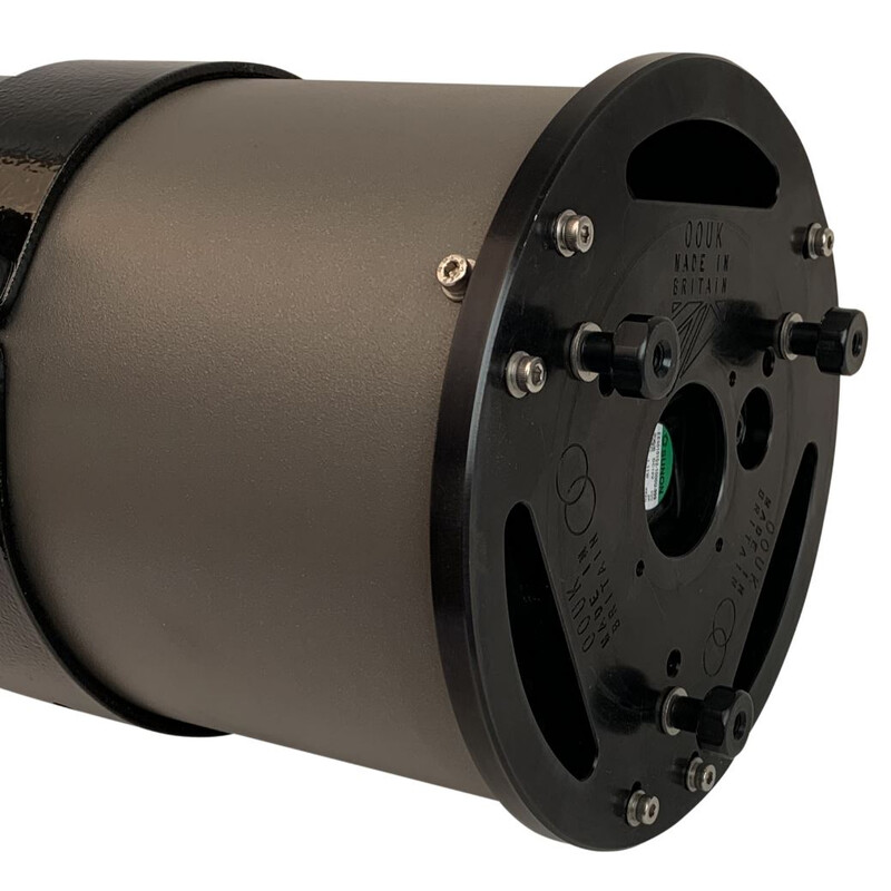 Orion Optics UK Teleskop N 150/750 IDEAL6 OTA