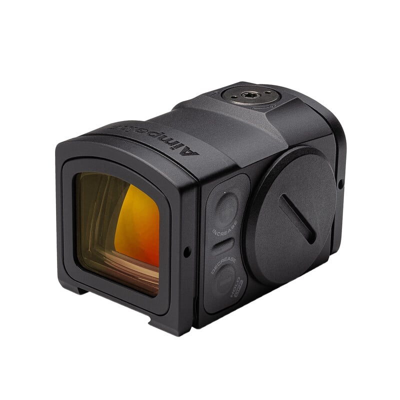 Aimpoint Zielfernrohr Acro C-2 3,5 MOA ohne Montage