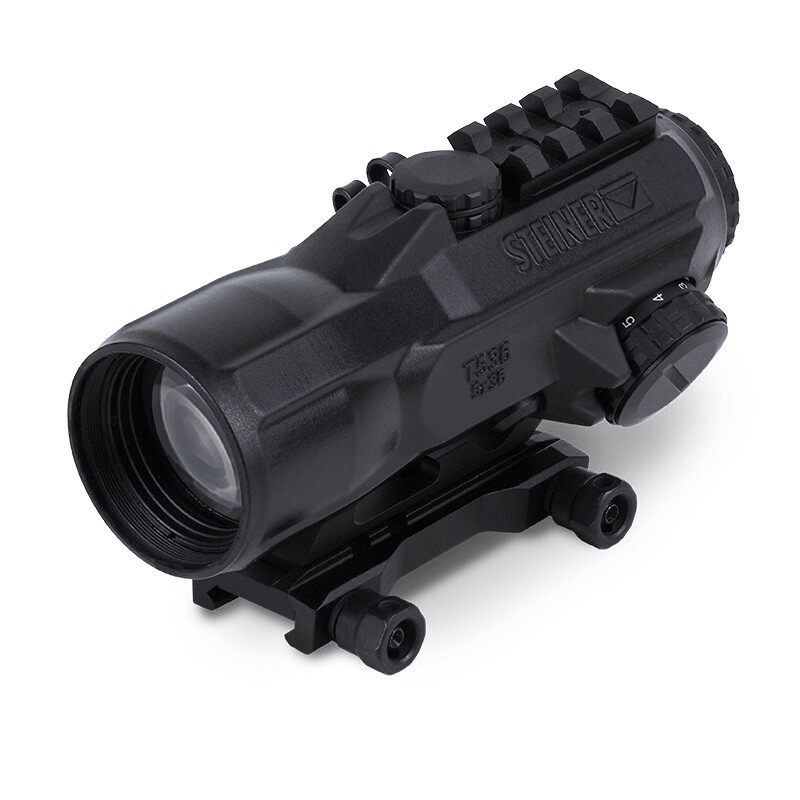 Steiner Zielfernrohr T-Sight T536 5.56