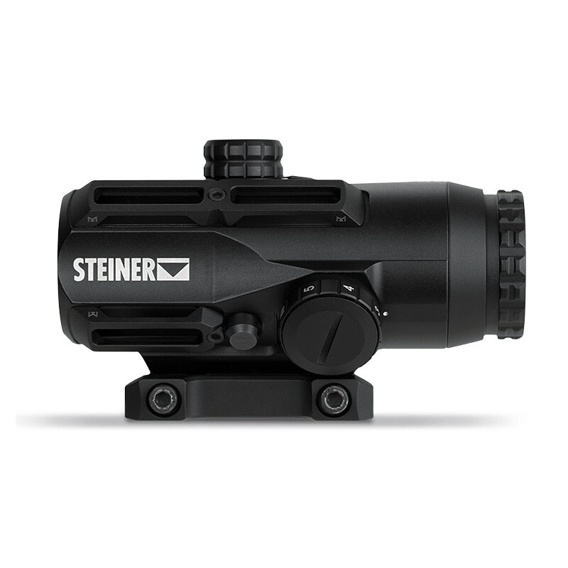 Steiner Zielfernrohr S-Sight S3x32 5.56