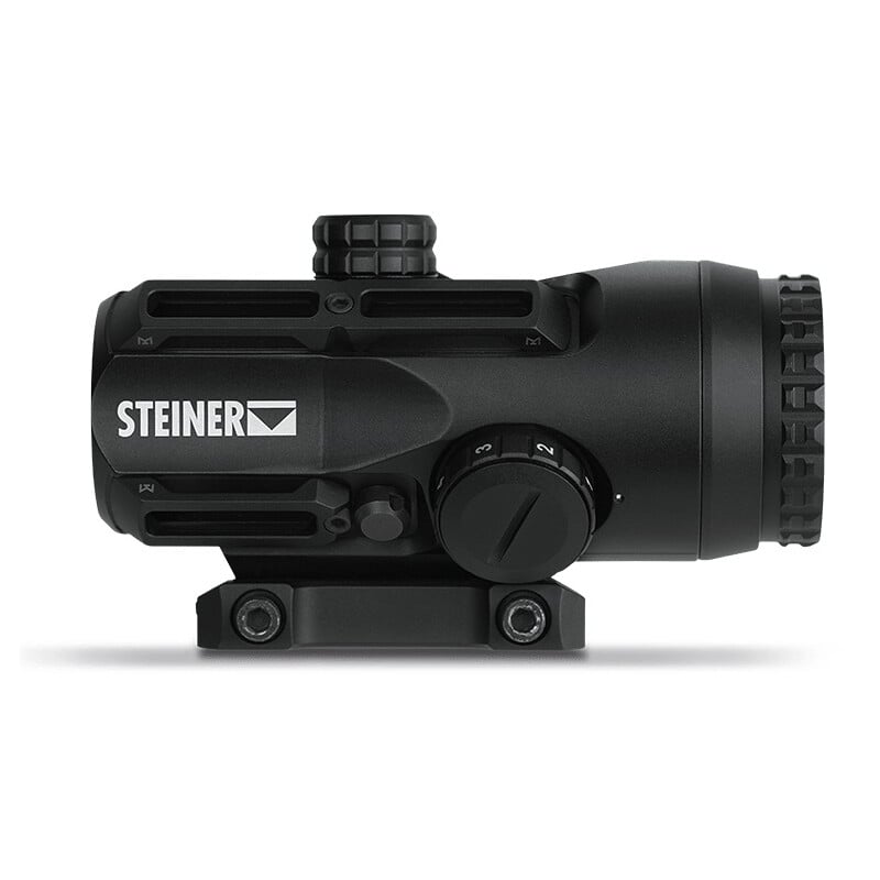 Steiner Zielfernrohr S-Sight S4x32 5.56