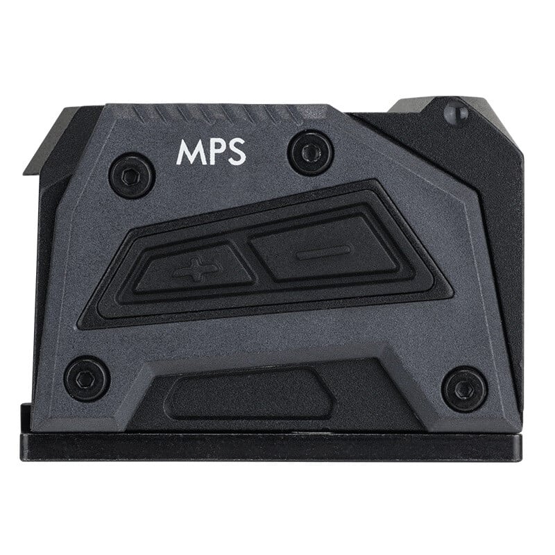 Steiner Zielfernrohr Micro Pistol Sight MPS 3 MOA