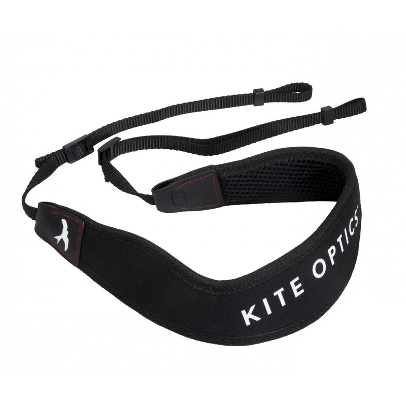 Kite Optics Komfort Trageriemen