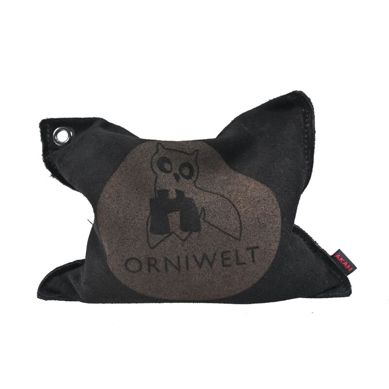 Orniwelt Stativ Universal-Auflage Sandsack