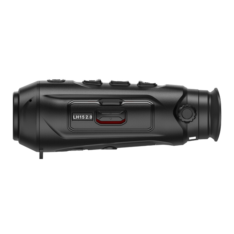 HIKMICRO Thermalkamera Lynx LH15 2.0