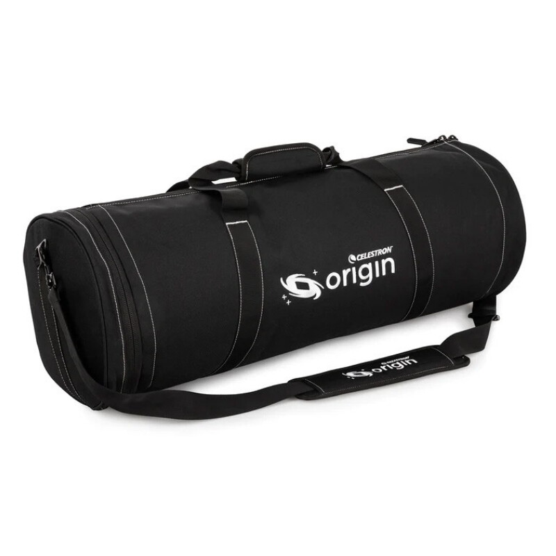 Celestron Transporttasche Origin