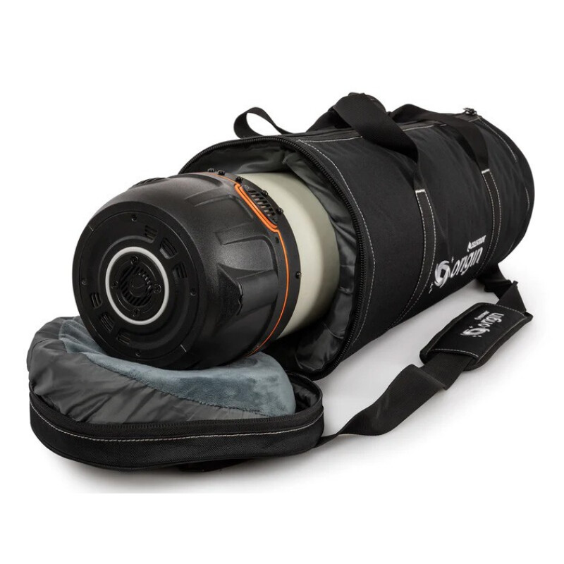 Celestron Transporttasche Origin