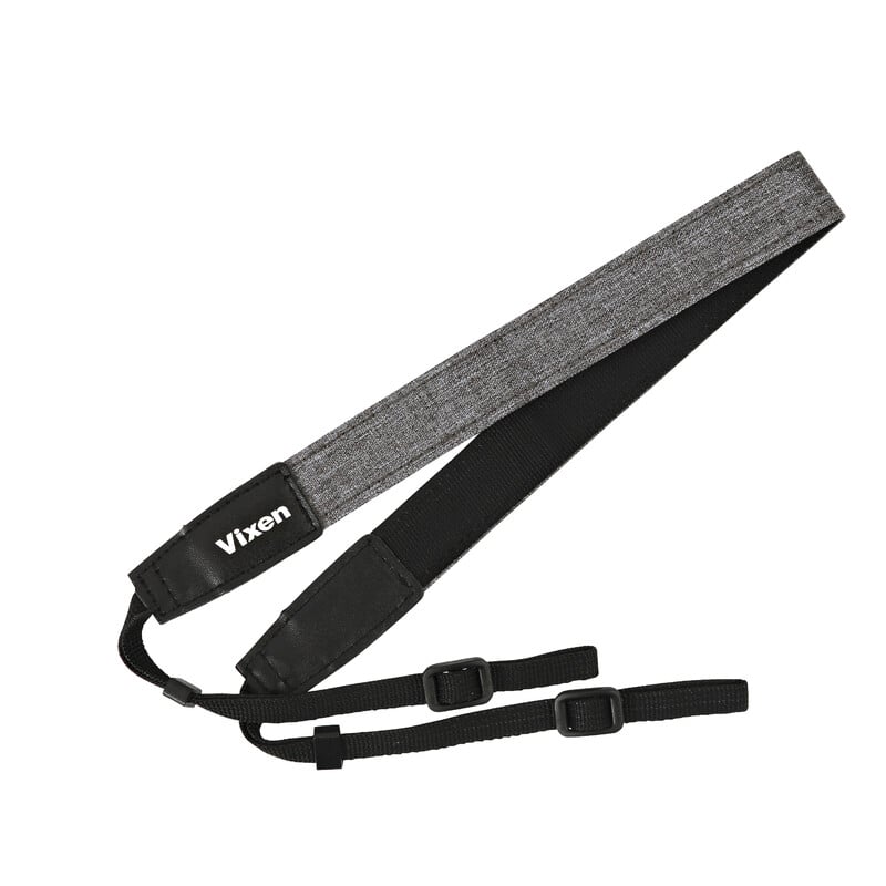 Vixen Fernglas hoop 8x25 black