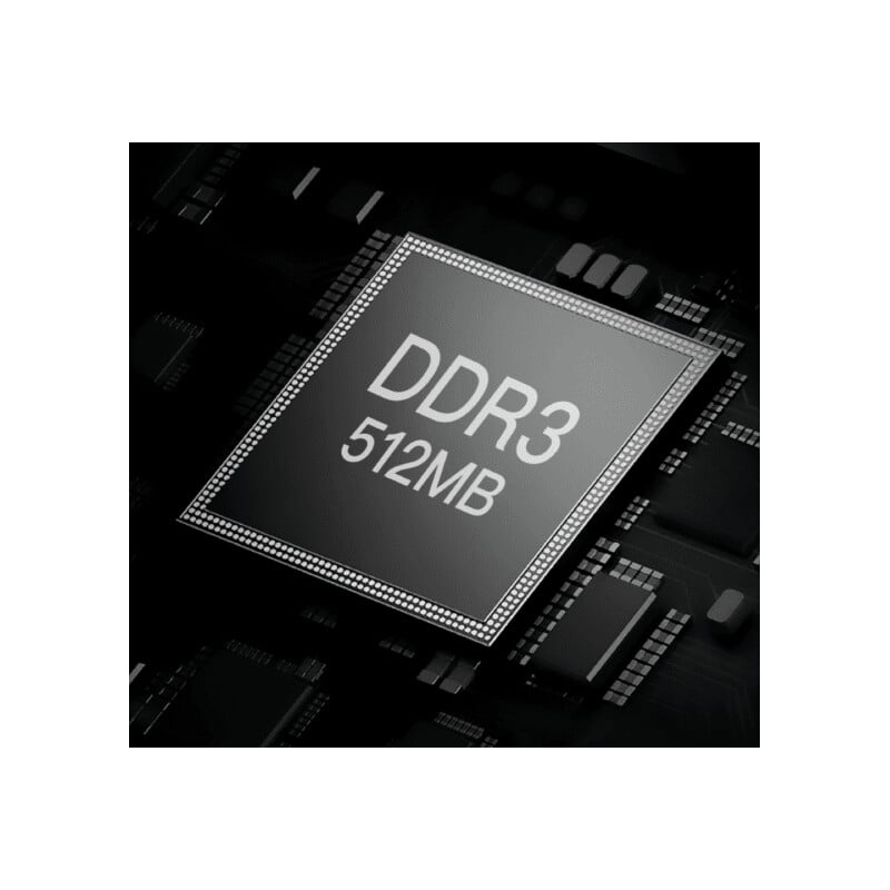 QHY Kamera 5III 568C Color