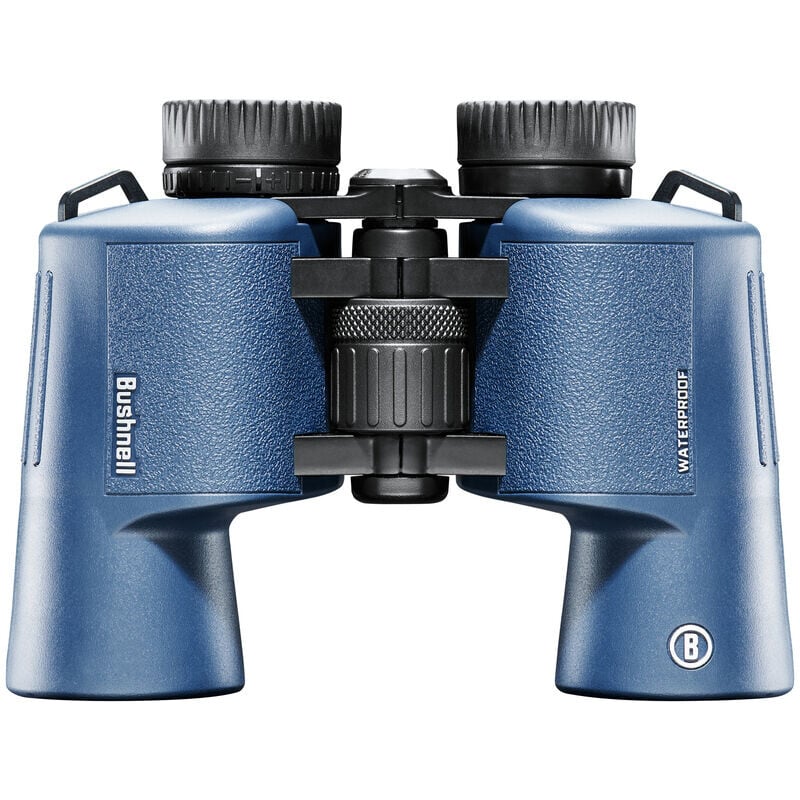 Bushnell Fernglas 10x42 H2O² Porro