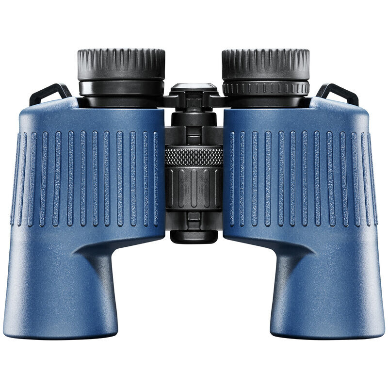 Bushnell Fernglas 10x42 H2O² Porro