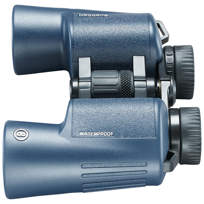 Bushnell Fernglas 12x42 H2O² Porro