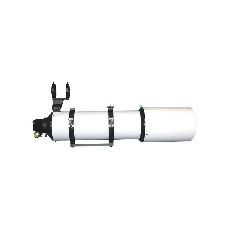 APM Apochromatischer Refraktor AP 130/780 LW OTA