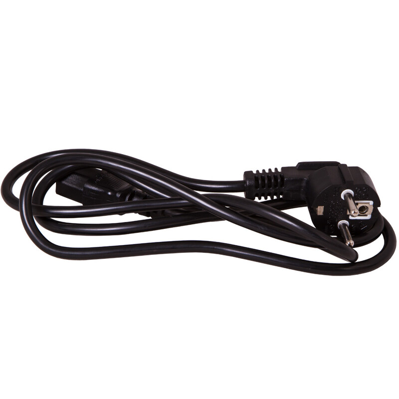 Levenhuk Mikroskop 740T Trino 40-2000x LED