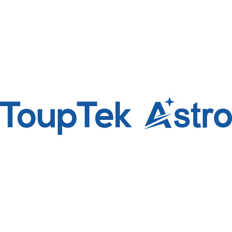 ToupTek Kamera AE676C
