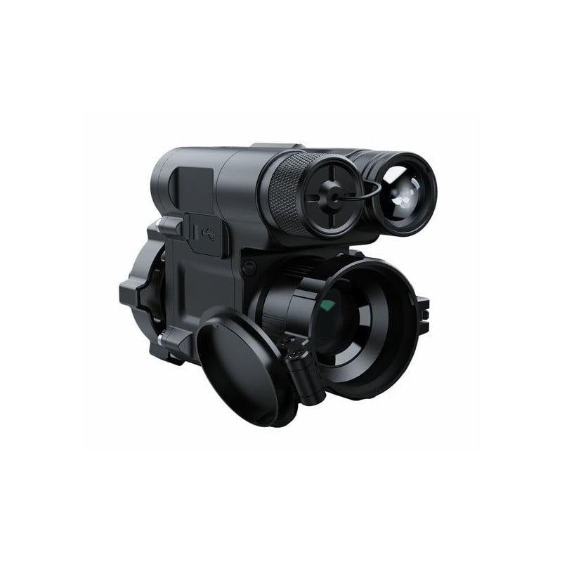 Pard Nachtsichtgerät FD1 850nm incl. Rusan-Connector