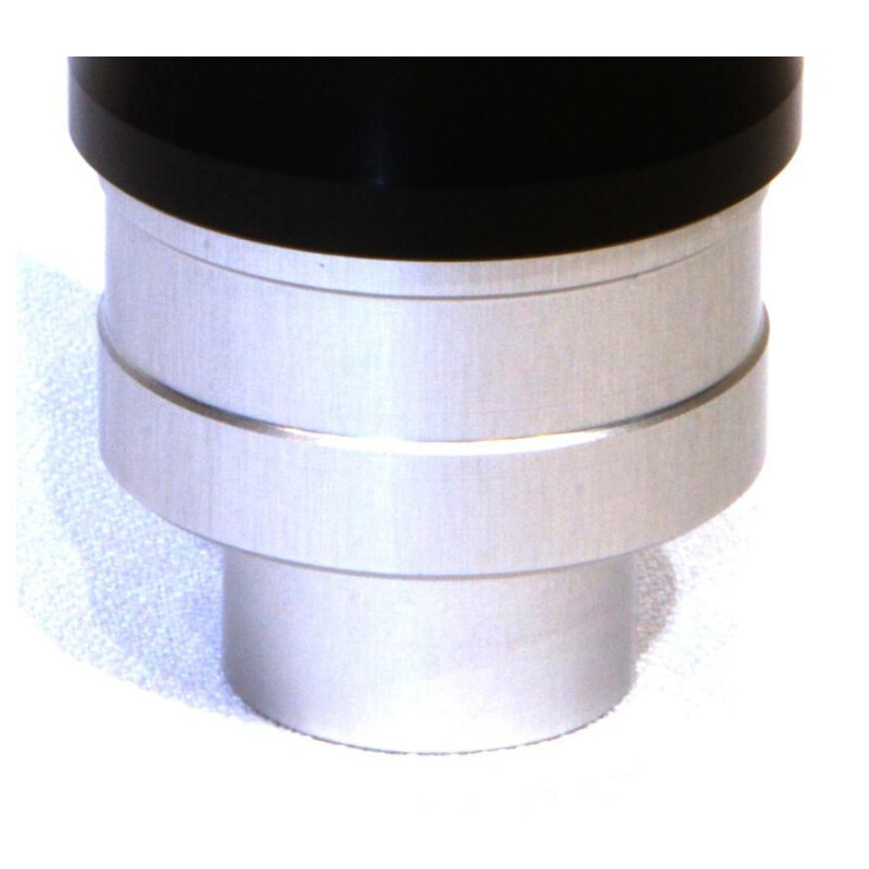 DayStar Adapter Hülsenset für Teleskope