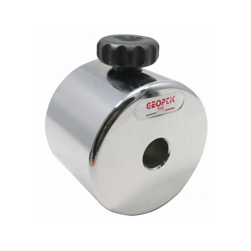 Geoptik Gegengewicht ZWO AM3 & AM5 3,7kg