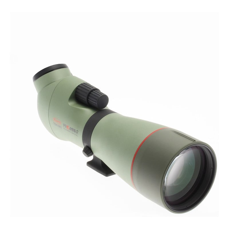 Kowa Spektiv TSN-883 Prominar 88mm, Schrägeinblick