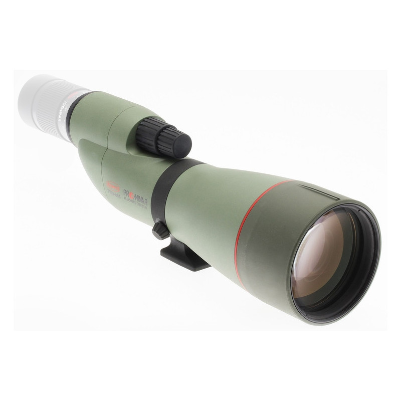 Kowa Spektiv TSN-884 Prominar 88mm, Geradeeinblick